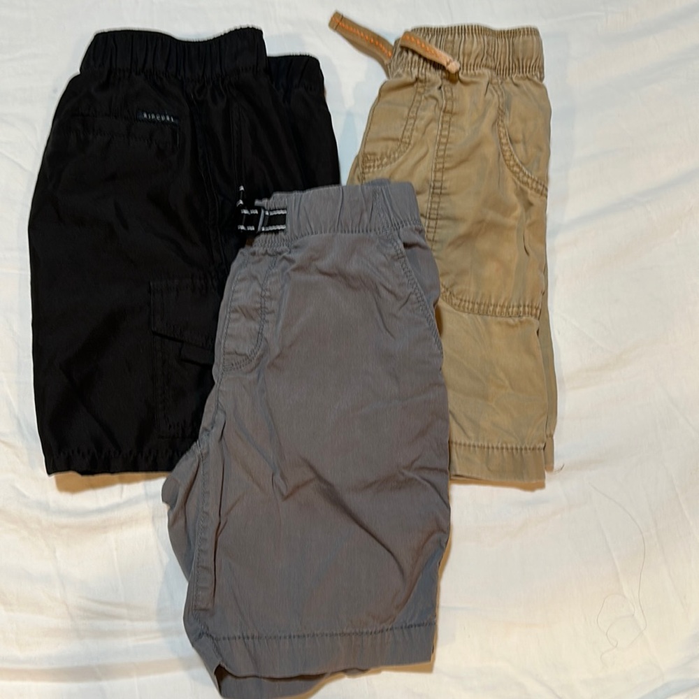 Kids clothes!